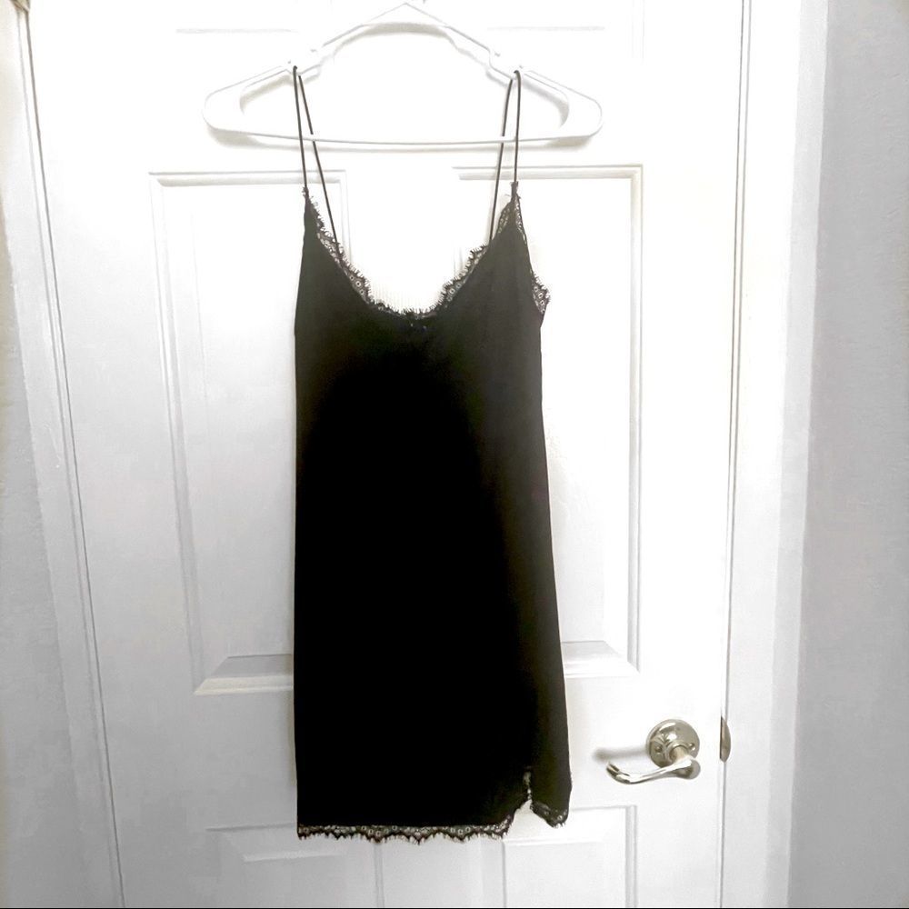 Urban Outfitters Cami Dress